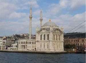 A doua rundă de negocieri ruso-ucrainene la Istanbul începe cu întârzieri şi aşteptări reduse